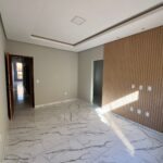 WhatsApp Image 2026-02-20 at 14.25.47 (1)