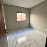 Adriano Moreira corretor de imóveis em Juazeiro do Norte e cariri