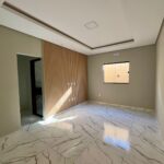 Adriano Moreira corretor de imóveis em Juazeiro do Norte e cariri