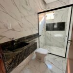 WhatsApp Image 2026-02-20 at 14.25.47 (3)