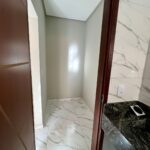 WhatsApp Image 2026-02-20 at 14.25.47 (4)