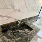 WhatsApp Image 2026-02-20 at 14.25.47 (5)