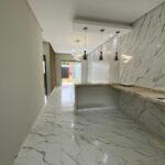 WhatsApp Image 2026-02-20 at 14.27.54 (1)