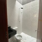 WhatsApp Image 2026-02-20 at 14.27.54