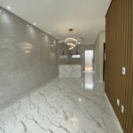 WhatsApp Image 2026-02-20 at 14.27.54 (2)