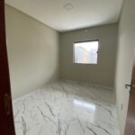 WhatsApp Image 2026-02-20 at 14.27.54 (3)