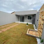 WhatsApp Image 2026-02-20 at 14.27.54 (4)