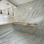 WhatsApp Image 2026-02-20 at 14.27.55 (1)