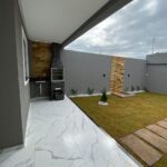 Adriano Moreira corretor de imóveis em Juazeiro do Norte e cariri