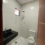 WhatsApp Image 2026-02-20 at 14.27.55 (2)