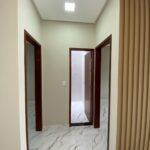 WhatsApp Image 2026-02-20 at 14.27.55 (3)