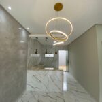 WhatsApp Image 2026-02-20 at 14.27.55 (4)