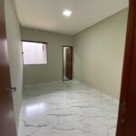 Adriano Moreira corretor de imóveis em Juazeiro do Norte e cariri