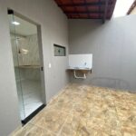 Adriano Moreira corretor de imóveis em Juazeiro do Norte e cariri