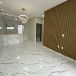 Adriano Moreira corretor de imóveis em Juazeiro do Norte e cariri