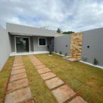 Adriano Moreira corretor de imóveis em Juazeiro do Norte e cariri