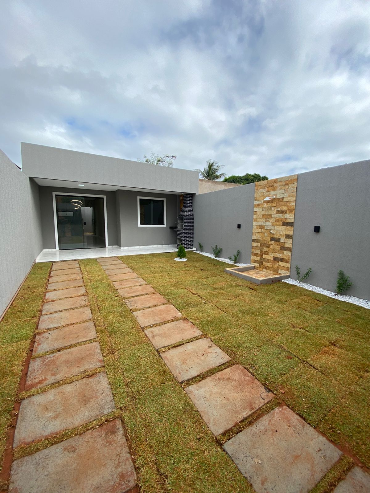 Adriano Moreira corretor de imóveis em Juazeiro do Norte e cariri