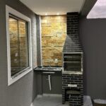 WhatsApp Image 2026-02-20 at 14.28.41 (1)