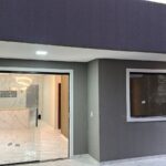 Adriano Moreira corretor de imóveis em Juazeiro do Norte e cariri