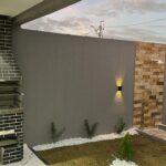 WhatsApp Image 2026-02-20 at 14.28.41 (2)