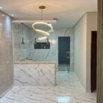 Adriano Moreira corretor de imóveis em Juazeiro do Norte e cariri