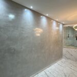 WhatsApp Image 2026-02-20 at 14.28.41 (4)