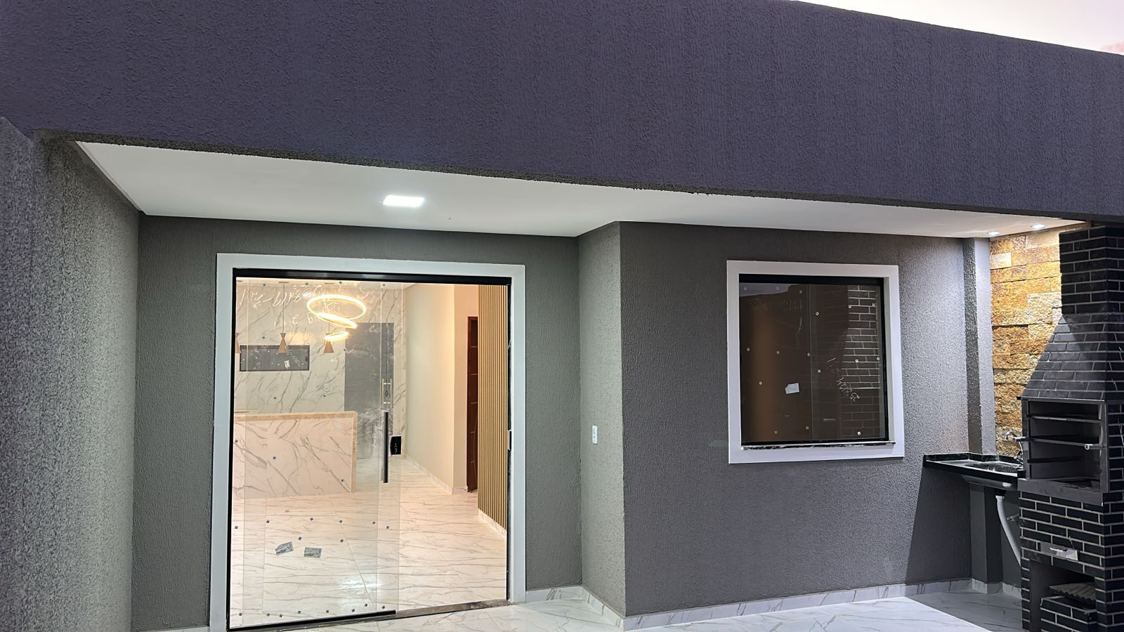 Adriano Moreira corretor de imóveis em Juazeiro do Norte e cariri