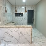 Adriano Moreira corretor de imóveis em Juazeiro do Norte e cariri