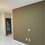 WhatsApp Image 2026-02-20 at 14.28.42