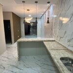 WhatsApp Image 2026-02-20 at 14.28.42 (2)