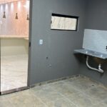 WhatsApp Image 2026-02-20 at 14.28.42 (3)