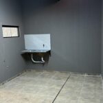 WhatsApp Image 2026-02-20 at 14.28.42 (4)