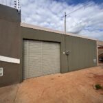 WhatsApp Image 2026-02-20 at 14.30.50