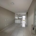 Adriano Moreira corretor de imóveis em Juazeiro do Norte e cariri