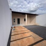 WhatsApp Image 2026-02-20 at 14.30.51