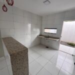 WhatsApp Image 2026-02-20 at 14.30.51 (2)