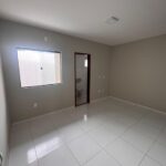 Adriano Moreira corretor de imóveis em Juazeiro do Norte e cariri