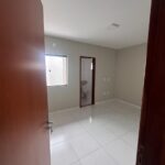 WhatsApp Image 2026-02-20 at 14.30.52