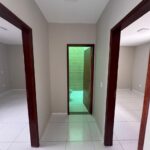 WhatsApp Image 2026-02-20 at 14.30.52 (2)