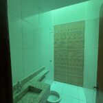 WhatsApp Image 2026-02-20 at 14.30.52 (3)