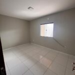 WhatsApp Image 2026-02-20 at 14.30.52 (4)