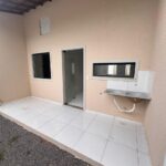 WhatsApp Image 2026-02-20 at 14.30.52 (5)