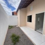 WhatsApp Image 2026-02-20 at 14.30.52 (6)