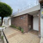 WhatsApp Image 2026-02-20 at 14.33.01