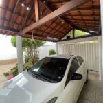 WhatsApp Image 2026-02-20 at 14.33.02 (1)