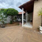 WhatsApp Image 2026-02-20 at 14.33.02 (2)