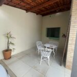 WhatsApp Image 2026-02-20 at 14.33.02 (3)