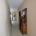 WhatsApp Image 2026-02-20 at 14.33.02 (4)