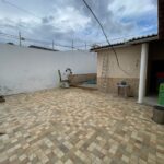 WhatsApp Image 2026-02-20 at 14.33.02 (5)