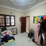 WhatsApp Image 2026-02-20 at 14.33.02 (6)